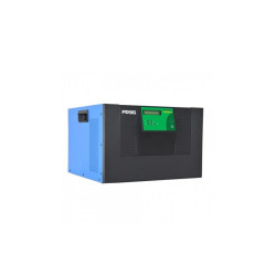 Prag 1.5kVA 24V Inverter Prag 1.5kVA 24V Inverter