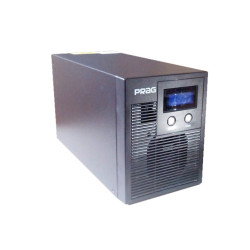 Prag Talent 2kVA 24V Inverter Prag Talent 2kVA 24V Inverter