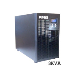 Prag Talent 3kVA 48V Inverter Prag Talent 3kVA 48V Inverter