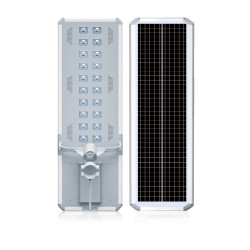 Felicity Solar D2-150W-S All-in-One Solar Street Light Felicity Solar D2-150W-S All-in-One Solar Street Light
