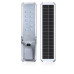 Felicity Solar D2-80W All-in-One Solar Street Light Felicity Solar D2-80W All-in-One Solar Street Light