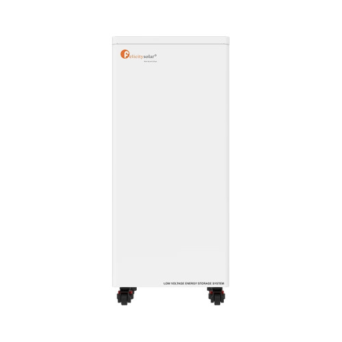 Felicity Solar FLA48300 15kWh 48V 300Ah Lithium Battery Felicity Solar FLA48300 15kWh 48V 300Ah Lithium Battery
