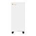 Felicity Solar FLA48300 15kWh 48V 300Ah Lithium Battery Felicity Solar FLA48300 15kWh 48V 300Ah Lithium Battery
