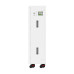 Felicity Solar FLA48300 15kWh 48V 300Ah Lithium Battery Felicity Solar FLA48300 15kWh 48V 300Ah Lithium Battery