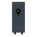 Felicity Solar FLA48500 25kWh 48V 500Ah Lithium Battery Felicity Solar FLA48500 25kWh 48V 500Ah Lithium Battery