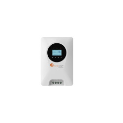 Felicity Solar SCCM12048-II 120A MPPT Solar Charge Controller