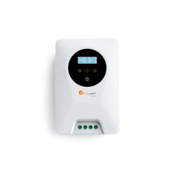 Felicity Solar SCCM6048 60A 48V MPPT Solar Charge Controller