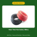 4mm Twin Flat Cable (100m) 4mm Twin Flat Cable (100m)