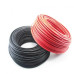 4mm Twin Flat Cable (100m) 4mm Twin Flat Cable (100m)