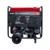 Maxi 3-Phase Generator 18.75kVA / 15kW with Key Start and Wheels (E15000KWH) Maxi 3-Phase Generator 18.75kVA / 15kW with Key Start and Wheels (E15000KWH)