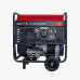 Maxi 3-Phase Generator 18.75kVA / 15kW with Key Start and Wheels (E15000KWH) Maxi 3-Phase Generator 18.75kVA / 15kW with Key Start and Wheels (E15000KWH)