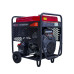 Maxi 3-Phase Generator 18.75kVA / 15kW with Key Start and Wheels (E15000KWH) Maxi 3-Phase Generator 18.75kVA / 15kW with Key Start and Wheels (E15000KWH)