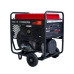 Maxi 3-Phase Generator 18.75kVA / 15kW with Key Start and Wheels (E15000KWH) Maxi 3-Phase Generator 18.75kVA / 15kW with Key Start and Wheels (E15000KWH)