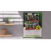 A2 Wall Calendar (7 Sheets) – Pack of 100 A2 Wall Calendar (7 Sheets) – Pack of 100