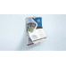 A2 Wall Calendar (7 Sheets) – Pack of 100 A2 Wall Calendar (7 Sheets) – Pack of 100