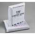 A3 Courier Bags – Pack of 100 A3 Courier Bags – Pack of 100