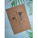 A3 Courier Bags – Pack of 100 A3 Courier Bags – Pack of 100