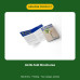 A4 Bi-fold Brochures – Pack of 100 A4 Bi-fold Brochures – Pack of 100