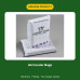 A4 Courier Bags – Pack of 100 A4 Courier Bags – Pack of 100