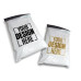 A4 Courier Bags – Pack of 100 A4 Courier Bags – Pack of 100