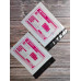 A4 Courier Bags – Pack of 100 A4 Courier Bags – Pack of 100