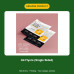 A4 Flyers (Single Sided) – Pack of 100 A4 Flyers (Single Sided) – Pack of 100