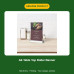 A4 Table Top Roller Banner A4 Table Top Roller Banner