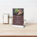 A4 Table Top Roller Banner A4 Table Top Roller Banner