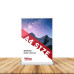 A4 Table Top Roller Banner A4 Table Top Roller Banner
