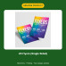 A5 Flyers (Single Sided) – Pack of 100