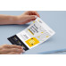A5 Flyers (Single Sided) – Pack of 100