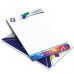 A5 Notepads – Pack of 10 A5 Notepads – Pack of 10