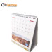 A5 Table Calendar (13 Sheets) – Pack of 50 A5 Table Calendar (13 Sheets) – Pack of 50