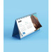 A5 Table Calendar (13 Sheets) – Pack of 50 A5 Table Calendar (13 Sheets) – Pack of 50