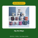 Big Size Mugs
