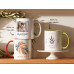 Big Size Mugs
