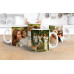 Big Size Mugs