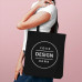 Black Tote Bags Black Tote Bags