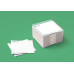 Branded Block Pads – Pack of 20 Branded Block Pads – Pack of 20