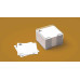 Branded Block Pads – Pack of 20 Branded Block Pads – Pack of 20