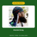 Branded Durag