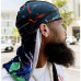 Branded Durag