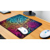 Branded Mouse Pads