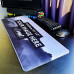 Branded Mouse Pads