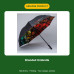 Branded Umbrella Branded Umbrella
