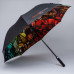 Branded Umbrella Branded Umbrella