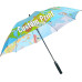 Branded Umbrella Branded Umbrella