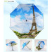 Branded Umbrella Branded Umbrella
