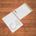 C4 (Big A4) Envelopes – Pack of 100 C4 (Big A4) Envelopes – Pack of 100