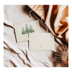 Christmas Cards – Pack of 50